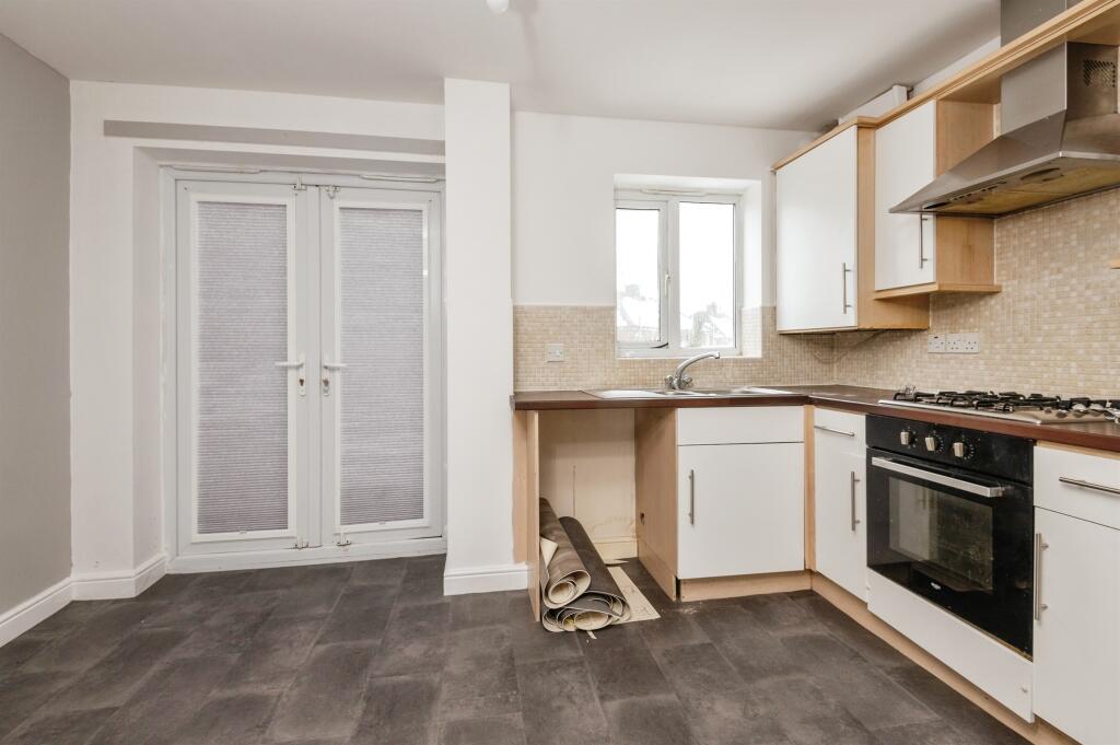 Additional image 6 of Lime Vale Way, Bradford