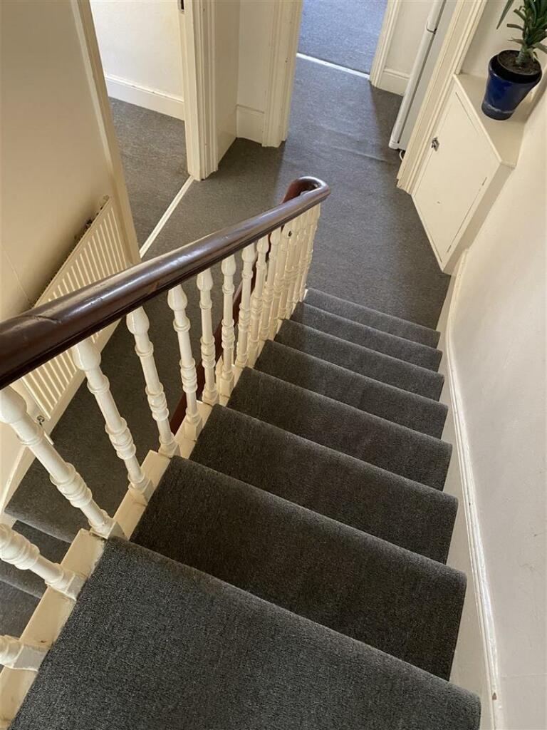 Additional image 10 of Chatham Place, Brighton