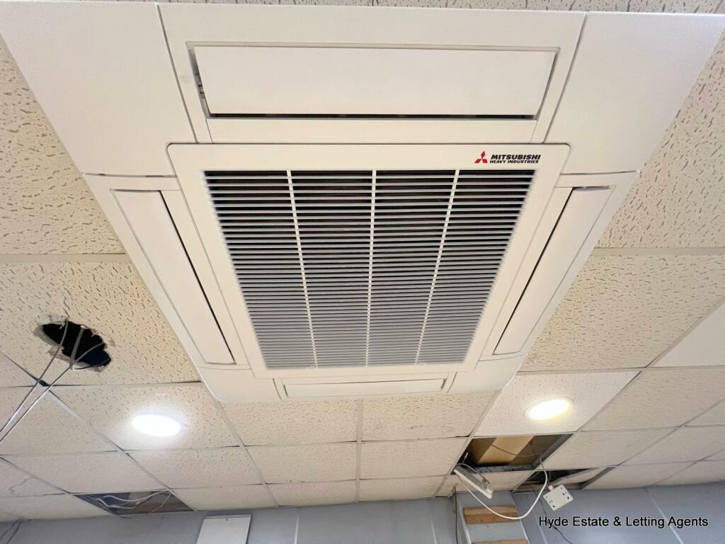 Additional image 9 of Derwent Road, Farnworth, Bolton, BL4 0QE