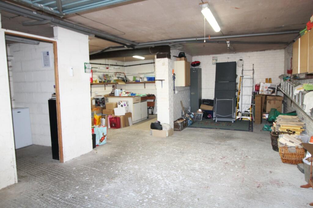 Additional image 16 of Wheathead Lane, Keighley, BD22