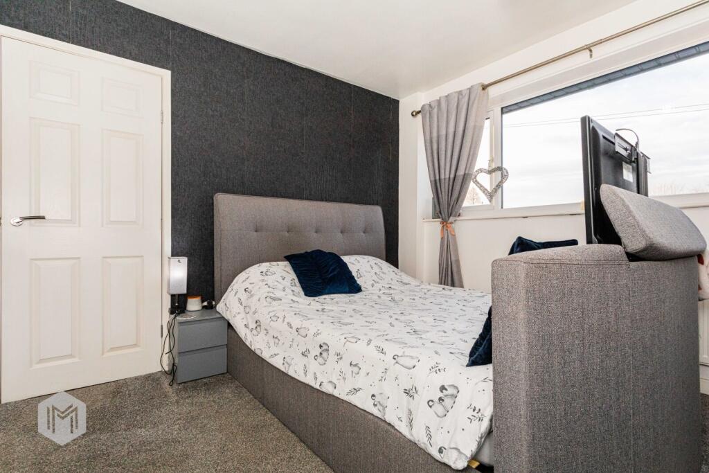 Additional image 8 of Hough Fold Way, Bolton, Greater Manchester, BL2 3LY