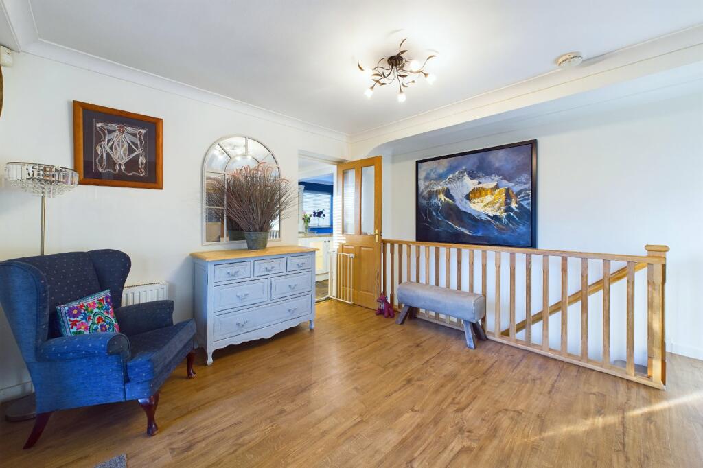 Additional image 6 of West Way, Broadstone, Dorset, BH18