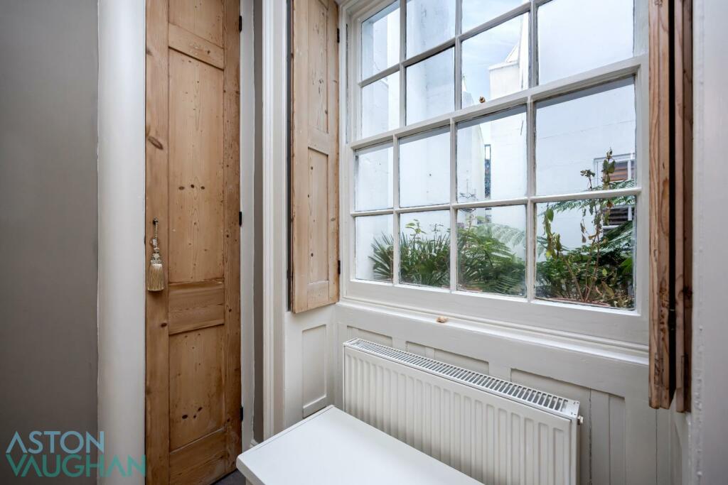 Additional image 15 of Chichester Terrace, Brighton