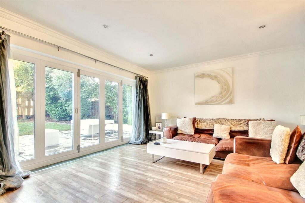 Additional image 2 of Poulters Lane, Worthing