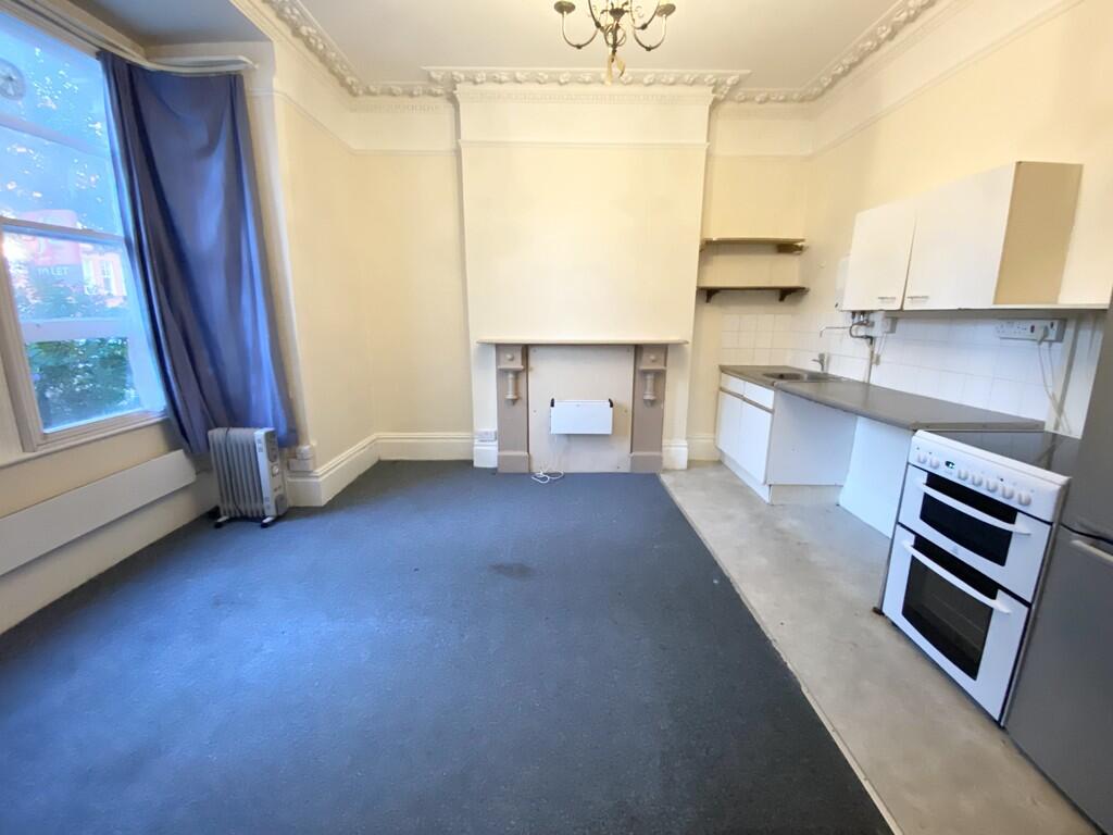 Additional image 6 of Portland Road, Hove, BN3 5DJ