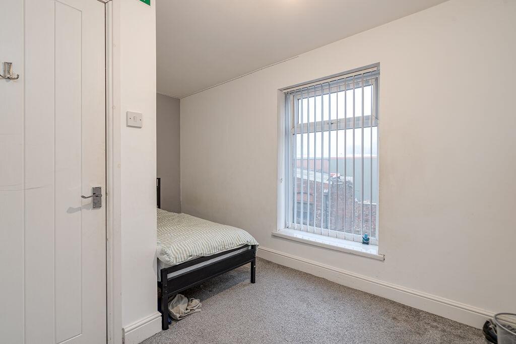 Additional image 20 of Hacken Lane, Bolton, Lancashire, BL3