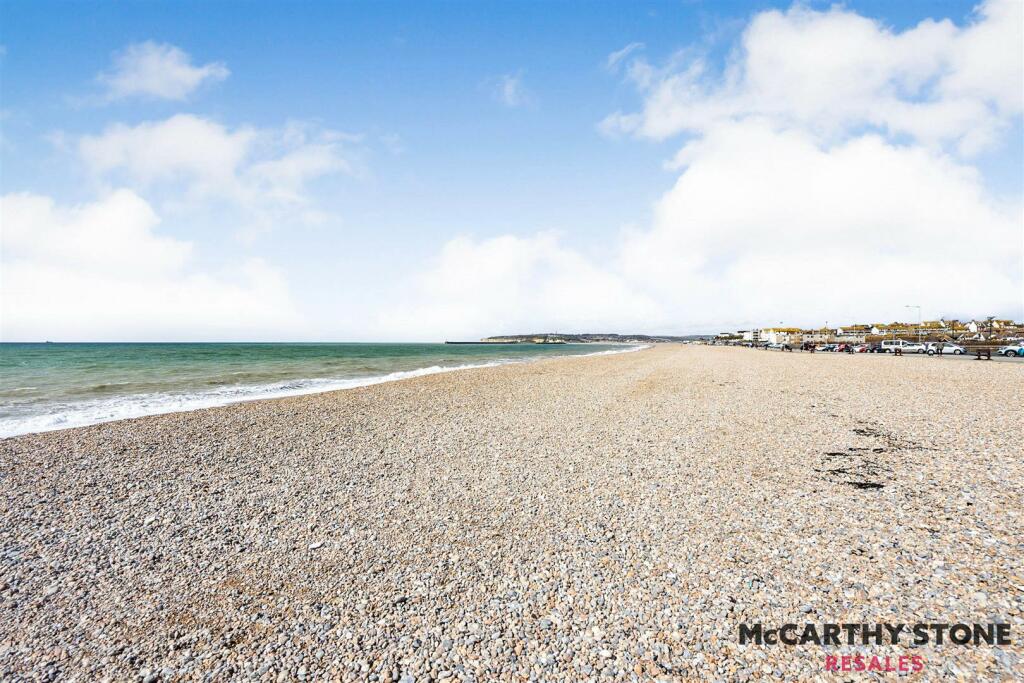 Additional image 11 of Eversley Court, Dane Road, Seaford, East Sussex BN25 1FF