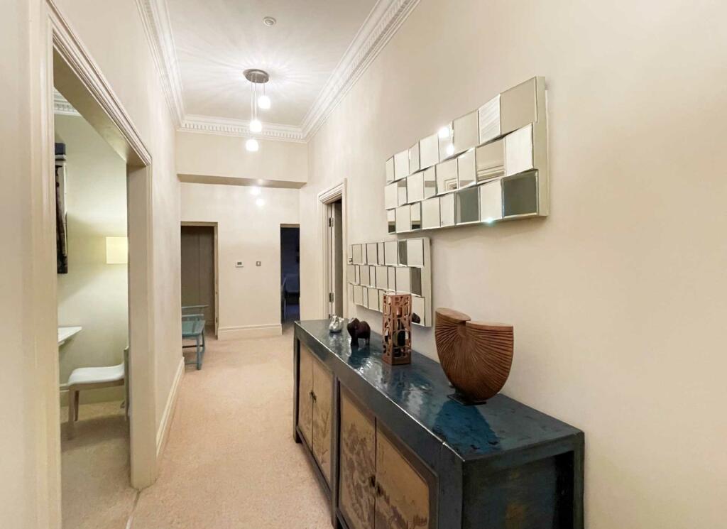 Additional image 6 of Windlesham Road Brighton