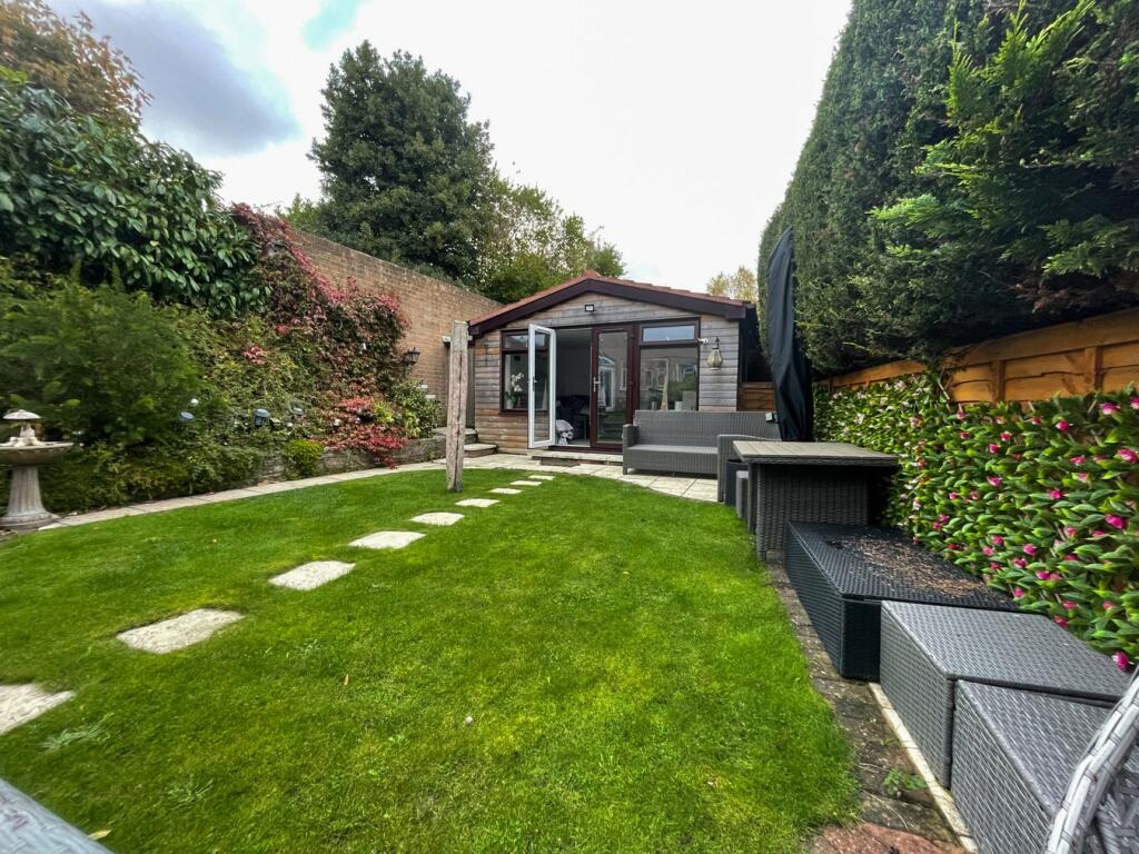 Additional image 12 of Talbot Road, Bournemouth, BH9