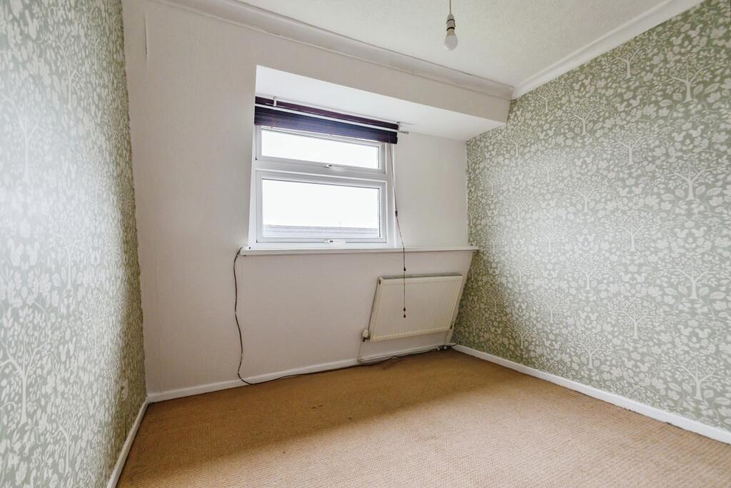 Additional image 11 of Rectory Lane, Fairfield, Bury, Greater Manchester, BL9