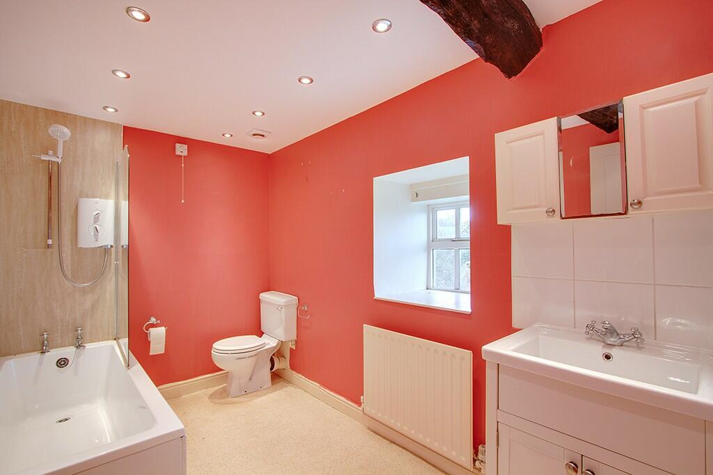 Additional image 19 of HILL TOP FARMHOUSE, CONISTON COLD, BD23 4EA