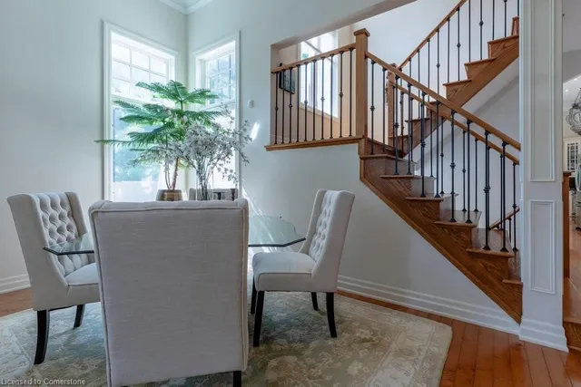 Additional image 15 of 35 Sweetman Dr