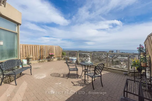 Additional image 3 of 20 Guildwood Pkwy Unit PH14