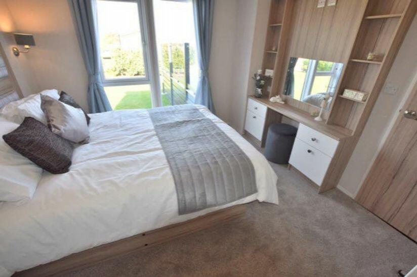 Additional image 6 of Pevensey Bay Holiday Park, Pevensey Bay, Eastbourne, East Sussex