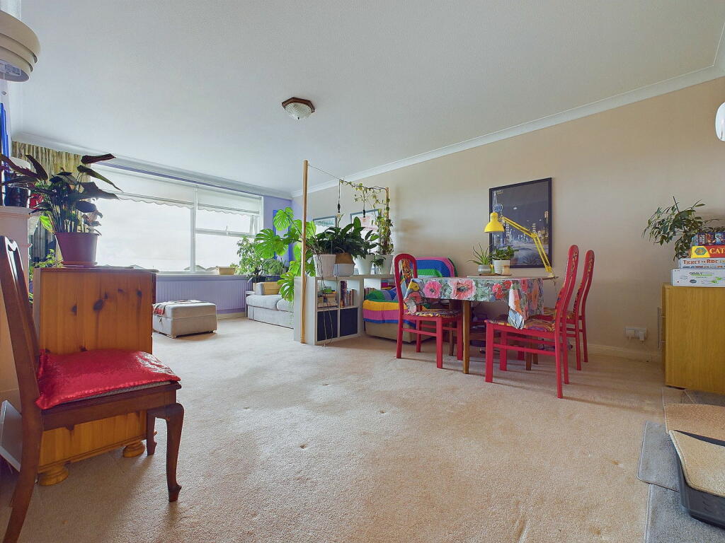 Additional image 6 of Francome House, Brighton Road, Lancing, BN15 8RP