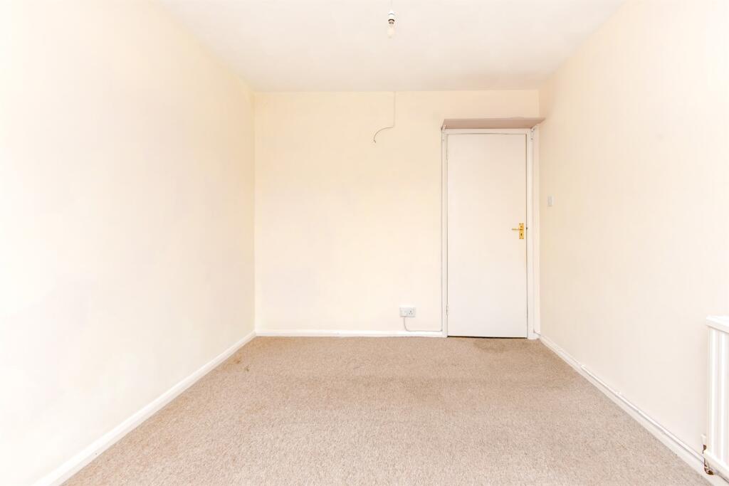 Additional image 14 of Devonport Road, Worthing, BN11