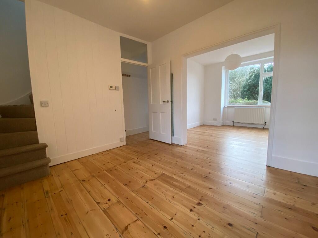 Additional image 6 of Bear Road,BN2
