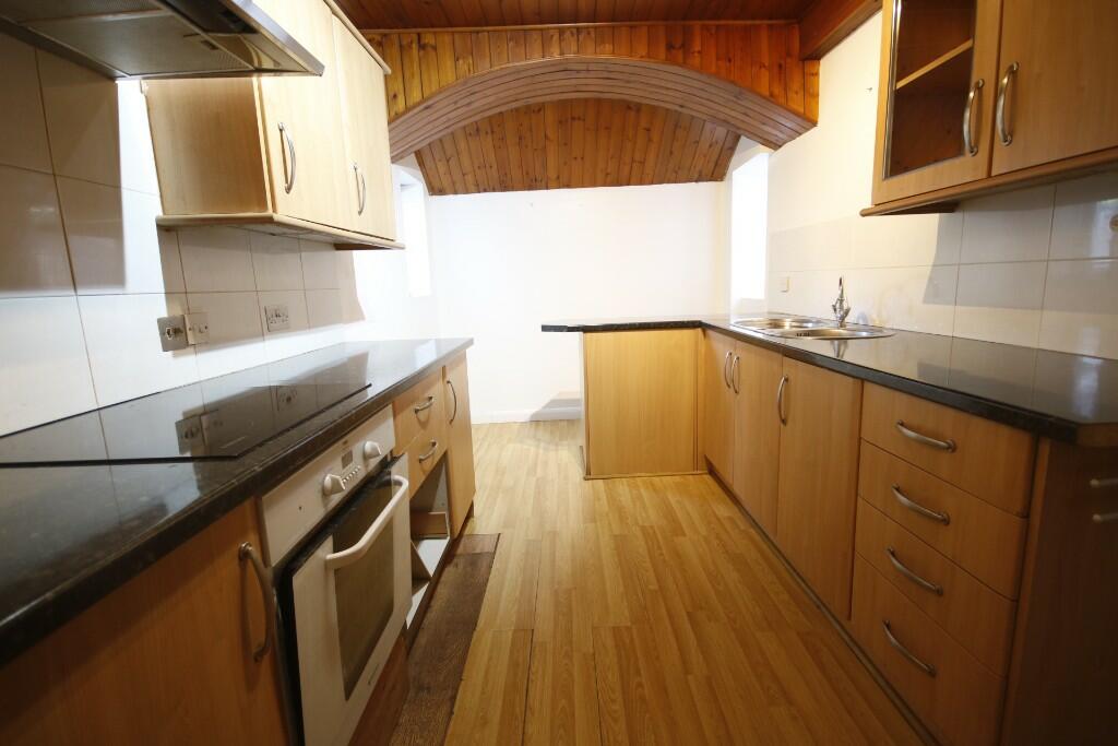 Additional image 6 of BH2 KERLEY COURT, West Cliff