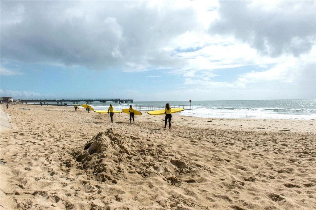 Additional image 14 of Southwood Avenue, Bournemouth, Dorset, BH6