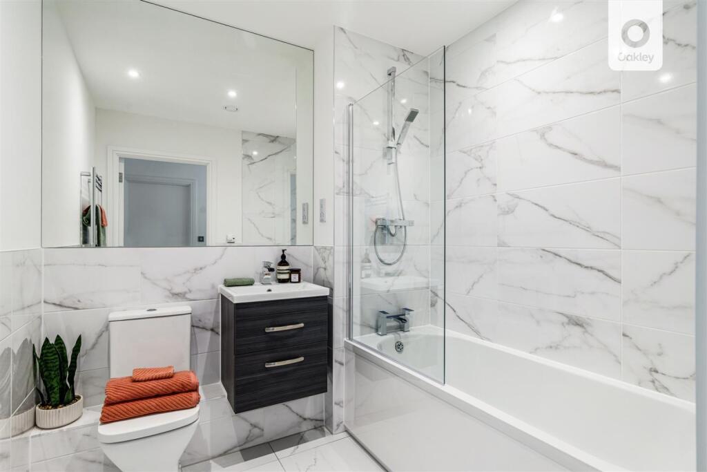 Additional image 9 of Gradino, Davigdor Road, Hove