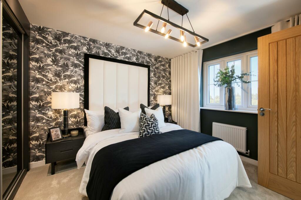 Additional image 6 of Langmead Place,
Angmering,
Littlehampton,
BN16 4EJ