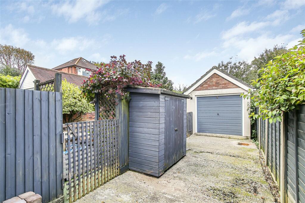 Additional image 14 of Petit Road, Moordown, Bournemouth, BH9