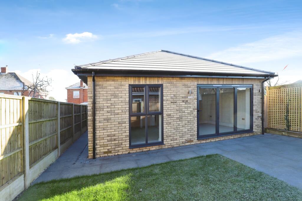 Additional image 4 of Castleton Avenue, NORTHBOURNE, Bournemouth, Dorset, BH10