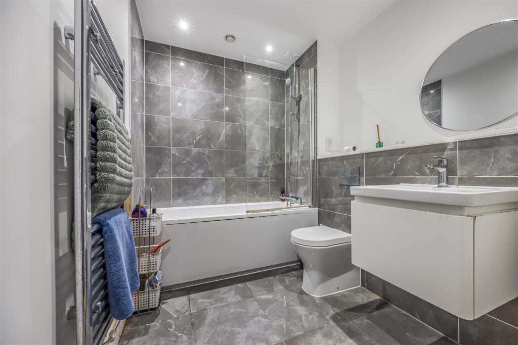 Additional image 9 of West Cliff Road, Bournemouth