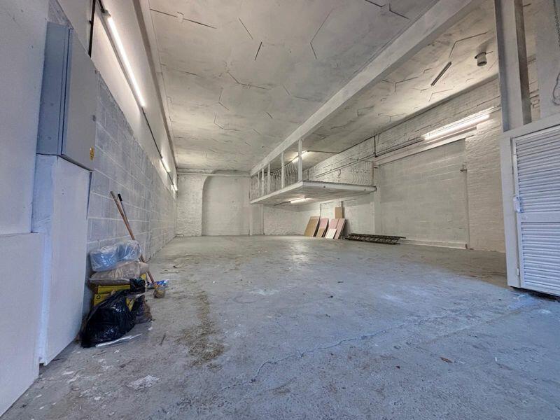 Additional image 2 of Marsden, 14 Brook Street, Bury - Approx 2,300  Sq Ft