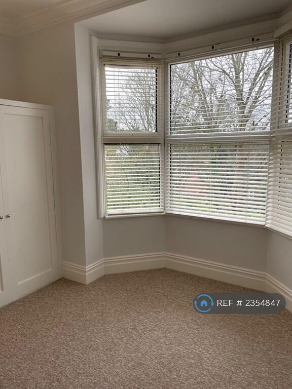 Additional image 11 of Westcliffe Lodge, Bournemouth, BH4