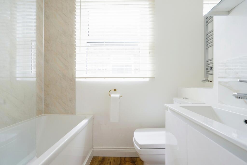 Additional image 15 of Dacre Gardens, Upper Beeding, Steyning, West Sussex, BN44