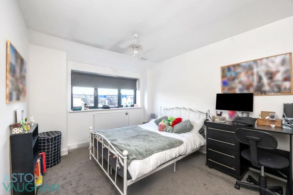Additional image 4 of Woodbourne Avenue, Brighton