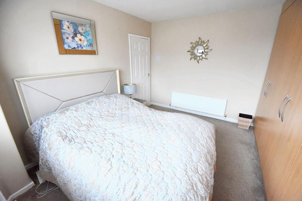 Additional image 13 of Cunningham Drive, Bury, BL9