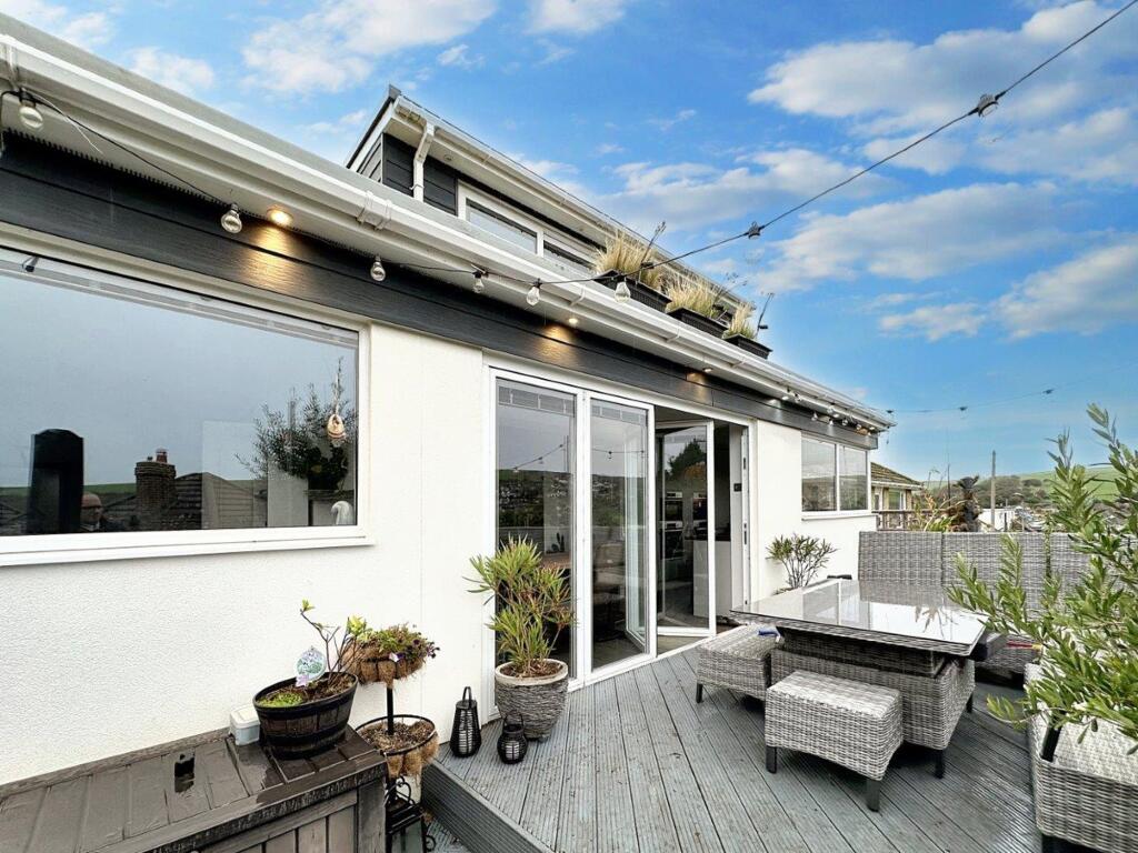 Additional image 27 of Tumulus Road, Saltdean, BN2 8FS