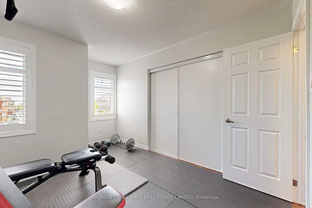 Additional image 20 of 421 Leiterman Dr