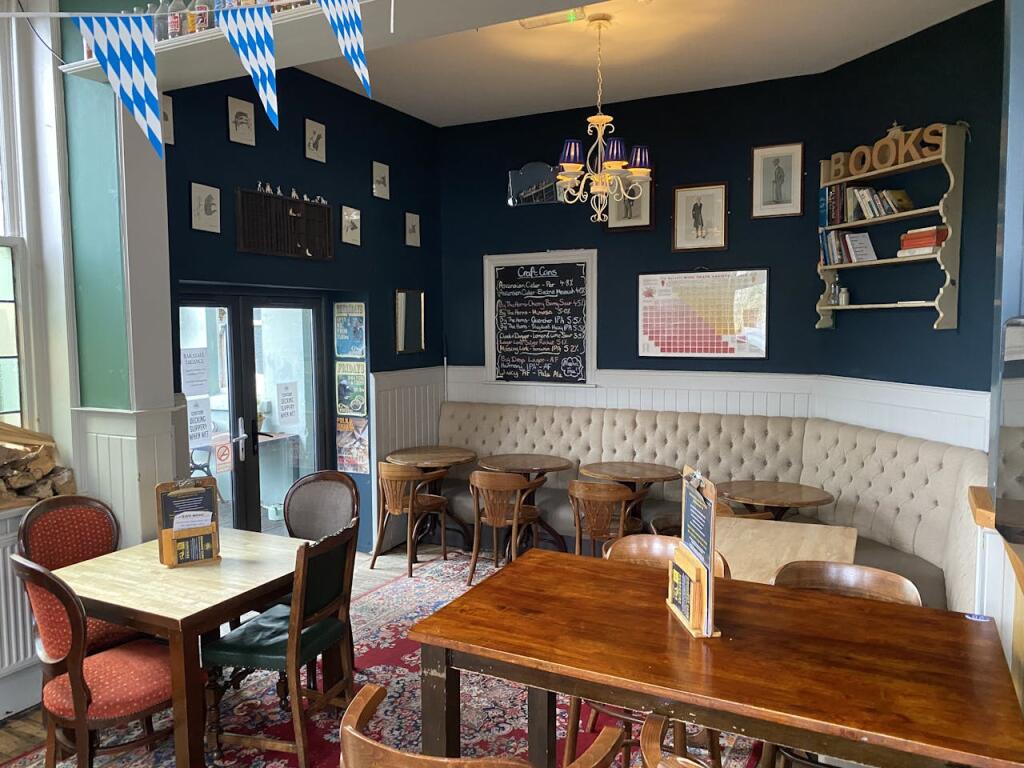 Additional image 3 of George Payne, 18 Payne Avenue, Hove, BN3 5HB