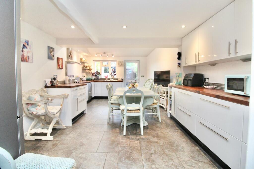 Additional image 4 of Bashley Cross Road, New Milton, BH25