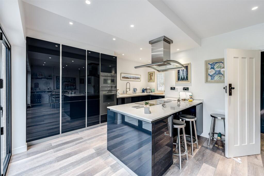 Additional image 15 of Ferringham Lane, Ferring, Worthing, West Sussex, BN12