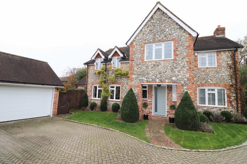 Additional image 4 of Fox Lea, Worthing