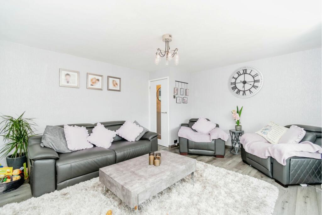 Additional image 16 of Harcourt Avenue, Bradford, BD13