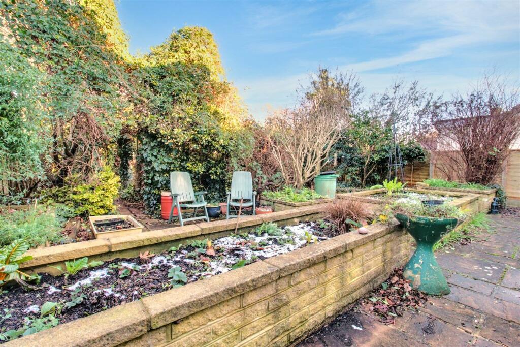 Additional image 22 of Offington Drive, Worthing