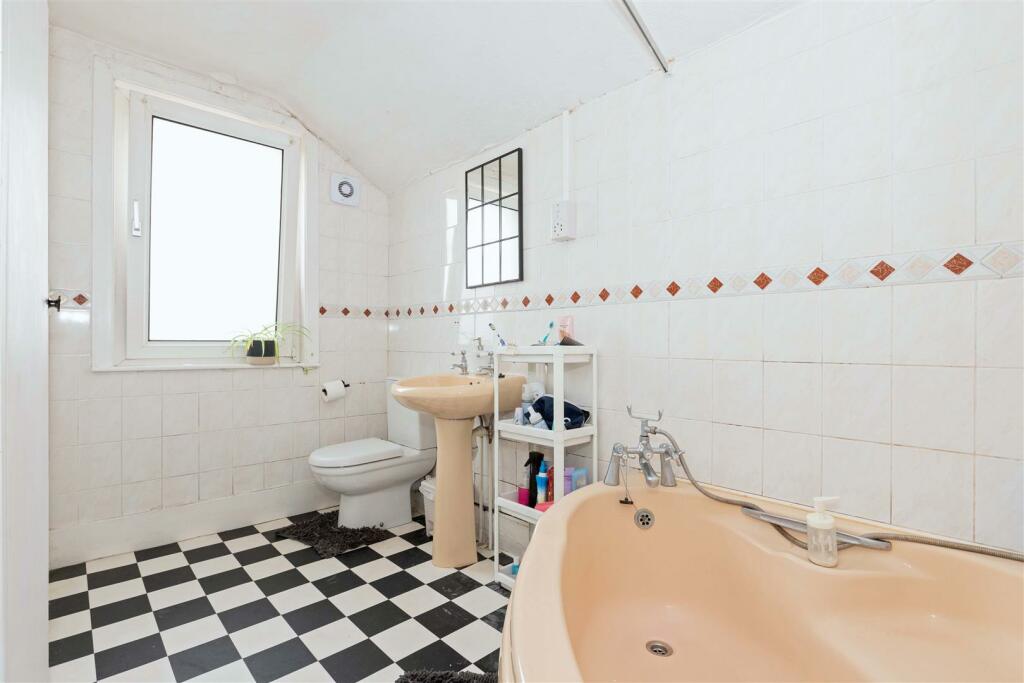 Additional image 15 of Becket Road, Worthing