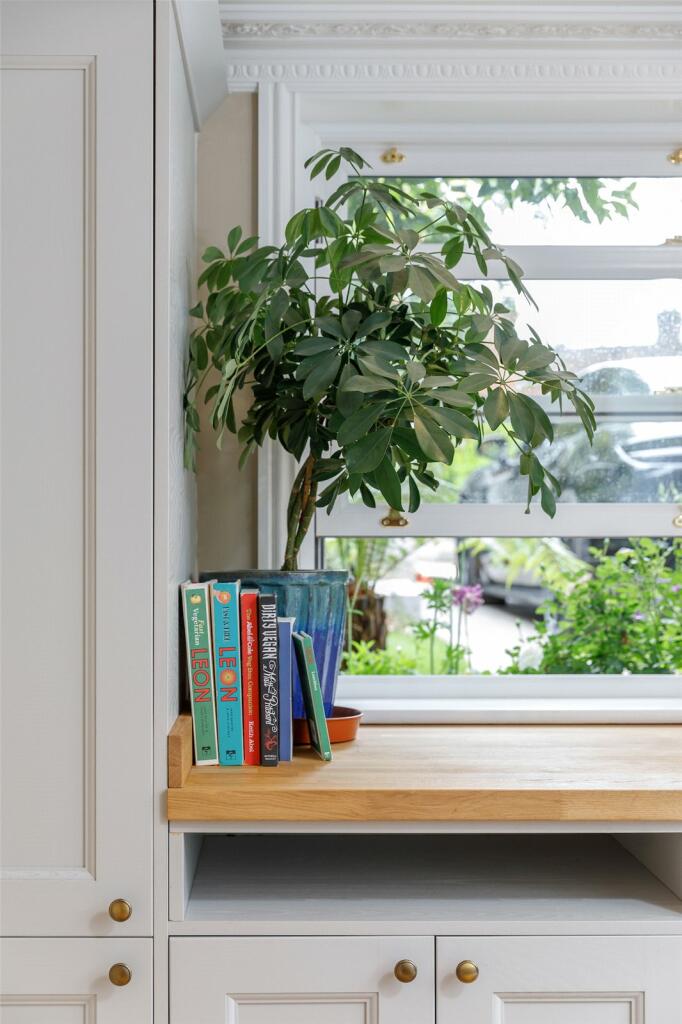 Additional image 12 of Stanford Avenue, Brighton, East Sussex, BN1