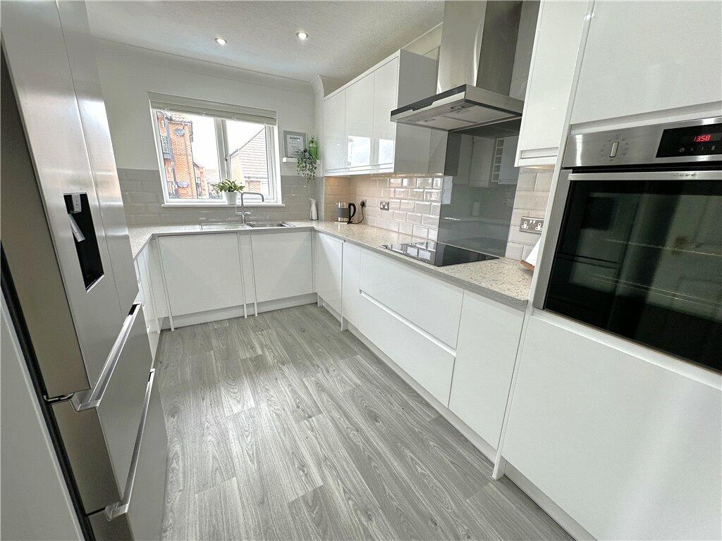 Additional image 12 of Santa Cruz Drive, Eastbourne, East Sussex