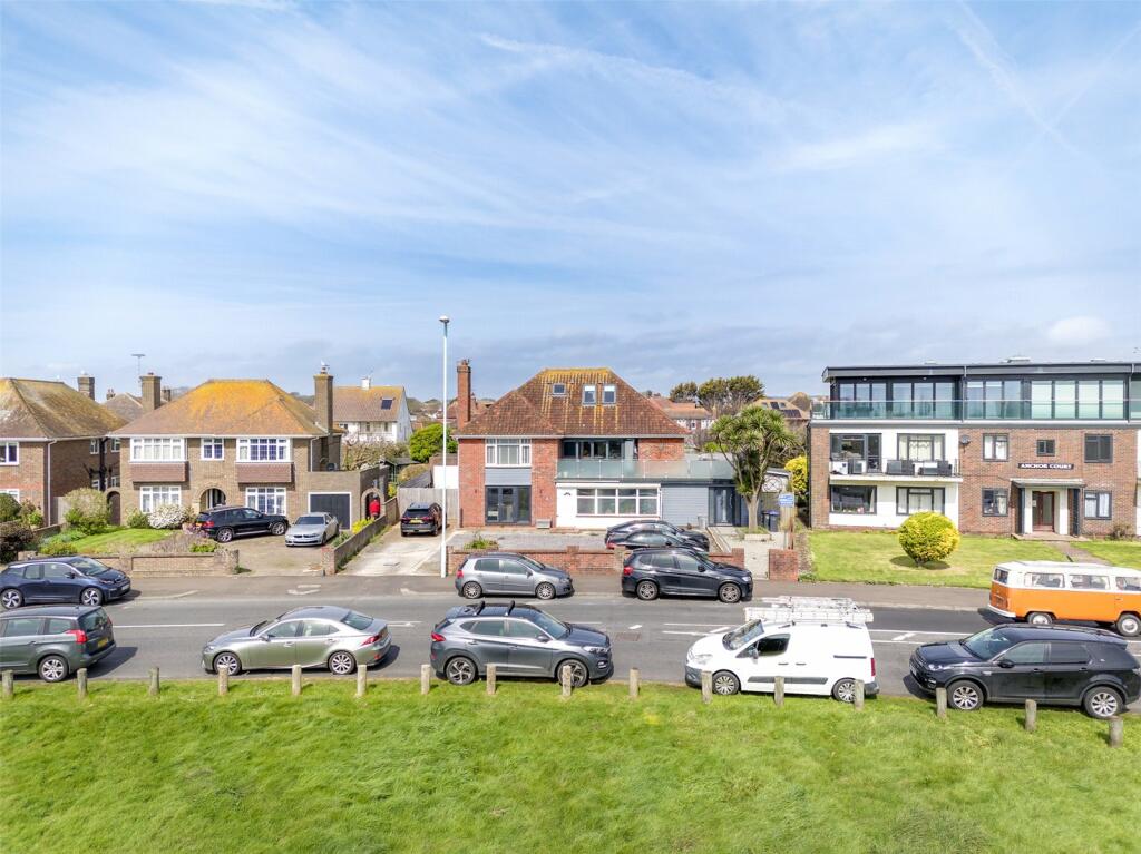 Additional image 18 of Marine Crescent, Goring-by-Sea, Worthing, West Sussex, BN12