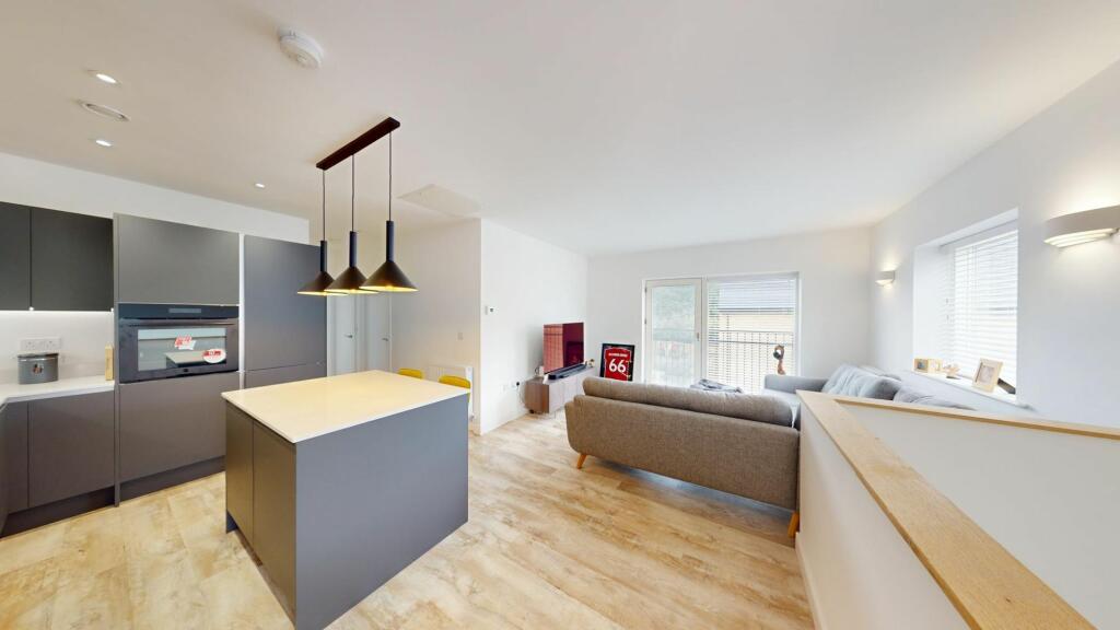 Additional image 7 of Hazeling Lane, Westhoughton, BL5