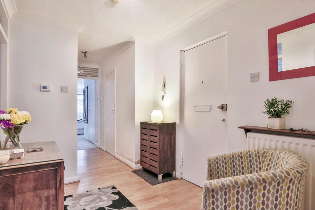 Additional image 11 of Surrey Road, POOLE, Dorset, BH12