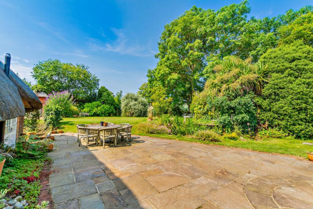 Additional image 15 of The Village, Alciston, Polegate, East Sussex