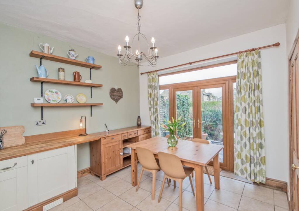 Additional image 2 of Wyke Crescent, Wyke, Bradford, BD12