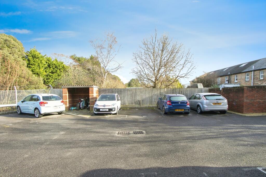 Additional image 12 of Warwick Road, POKESDOWN, Bournemouth, Dorset, BH7